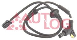 SENZOR ABS AUTLOG AS4027 - Compatibil cu SEAT, VW