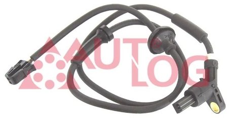 Senzor ABS Autlog AS4027