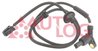 Senzor ABS Autlog AS4027