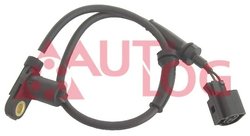 SENZOR ABS AUTLOG AS4028 - Compatibil cu FORD, SEAT, VW