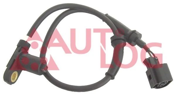 Senzor ABS Autlog AS4028