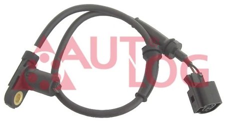 Senzor ABS Autlog AS4028