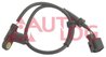 Senzor ABS Autlog AS4028