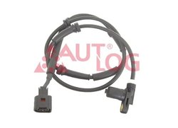 SENZOR ABS AUTLOG AS4029 - Compatibil cu FORD, SEAT, VW