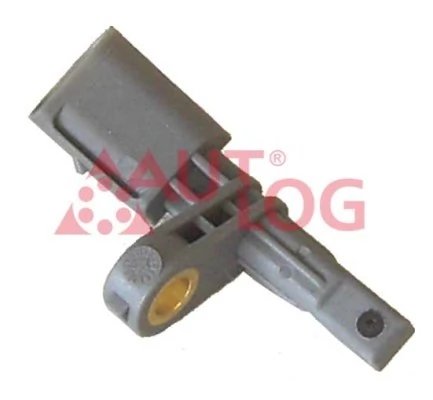 Senzor ABS Autlog AS4030