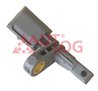 Senzor ABS Autlog AS4030