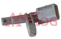 Senzor ABS Autlog AS4031