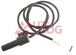 SENZOR ABS AUTLOG AS4035 - Compatibil cu OPEL, VAUXHALL