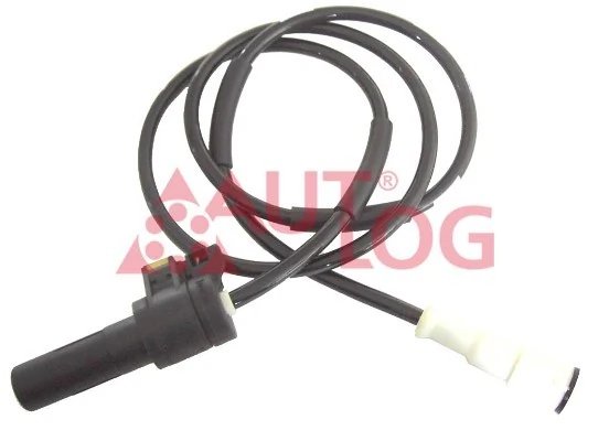 Senzor ABS Autlog AS4035