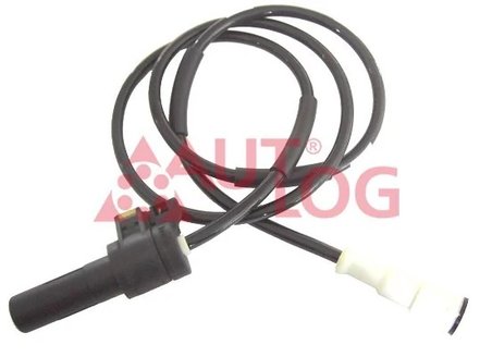 Senzor ABS Autlog AS4035