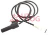 Senzor ABS Autlog AS4035