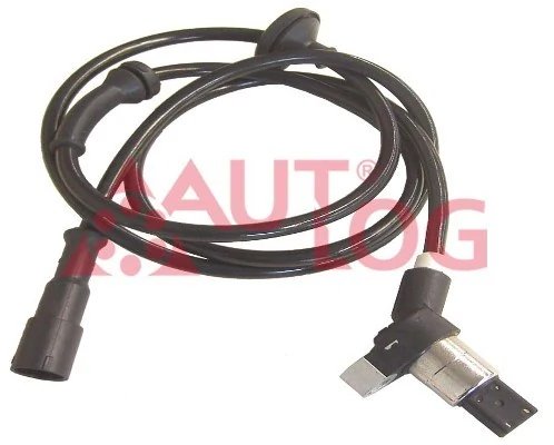 Senzor ABS Autlog AS4033