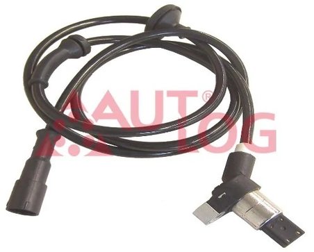Senzor ABS Autlog AS4033