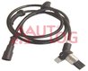 Senzor ABS Autlog AS4033