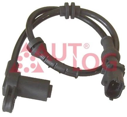 Senzor ABS Autlog AS4038
