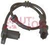 Senzor ABS Autlog AS4038