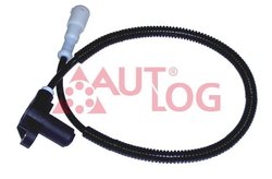Senzor ABS Autlog AS4037