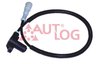 SENZOR ABS AUTLOG AS4037 - Compatibil cu OPEL
