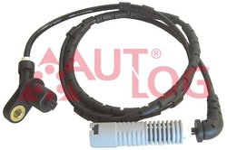 Senzor ABS Autlog AS4040