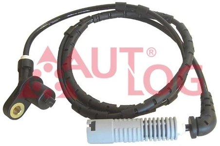 Senzor ABS Autlog AS4040