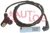 Senzor ABS Autlog AS4040