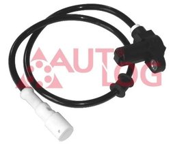 SENZOR ABS AUTLOG AS4039 - Compatibil cu OPEL, VAUXHALL