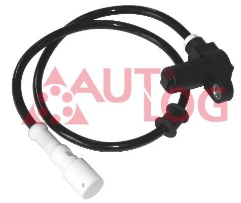 Senzor ABS Autlog AS4039