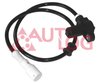 Senzor ABS Autlog AS4039