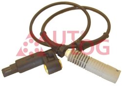 SENZOR ABS AUTLOG AS4041 - Compatibil cu BMW