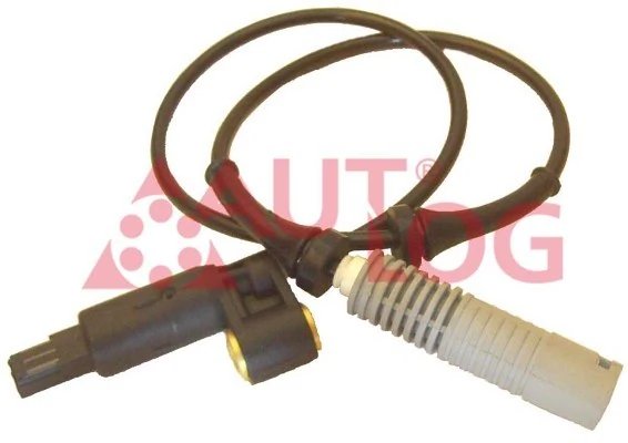 Senzor ABS Autlog AS4041