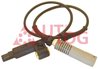 Senzor ABS Autlog AS4041