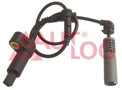 Senzor ABS Autlog AS4042