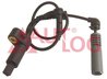 Senzor ABS Autlog AS4042