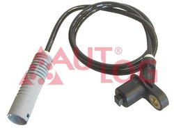 SENZOR ABS AUTLOG AS4043 - Compatibil cu BMW