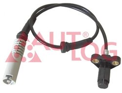 SENZOR ABS AUTLOG AS4044 - Compatibil cu BMW