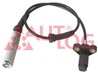 Senzor ABS Autlog AS4044