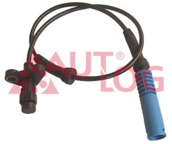 SENZOR ABS AUTLOG AS4046 - Compatibil cu BMW