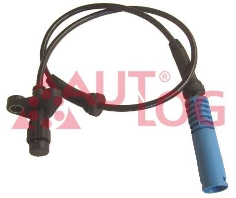 Senzor ABS Autlog AS4046