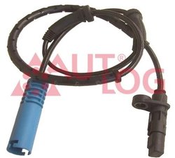 Senzor ABS Autlog AS4047