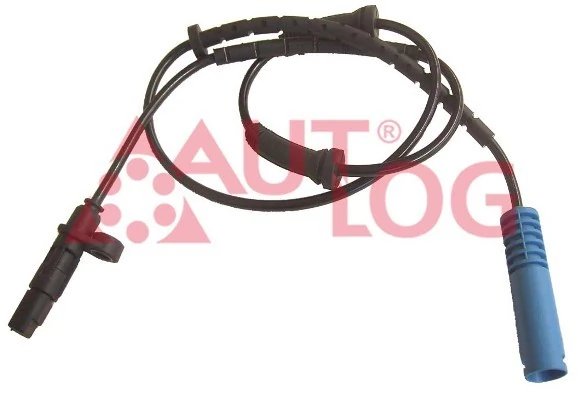 SENZOR ABS AUTLOG AS4048 - Compatibil cu BMW