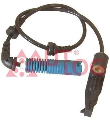 SENZOR ABS AUTLOG AS4049 - Compatibil cu BMW