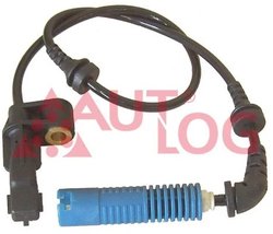 Senzor ABS Autlog AS4050