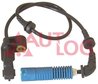 Senzor ABS Autlog AS4050