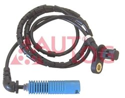 SENZOR ABS AUTLOG AS4051 - Compatibil cu BMW