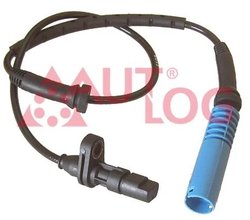 SENZOR ABS AUTLOG AS4052 - Compatibil cu BMW