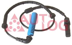 SENZOR ABS AUTLOG AS4053 - Compatibil cu BMW