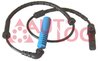 Senzor ABS Autlog AS4053
