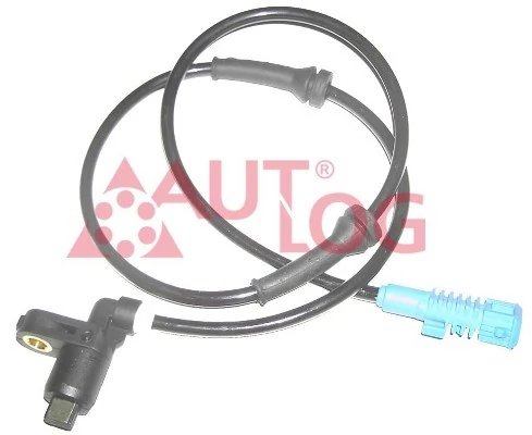 SENZOR ABS AUTLOG AS4056 - Compatibil cu PEUGEOT