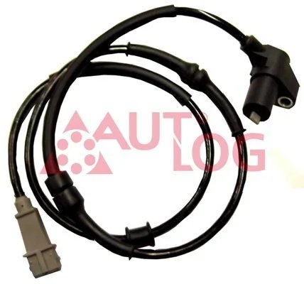 SENZOR ABS AUTLOG AS4057 - Compatibil cu CITROEN