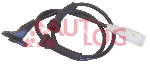 Senzor ABS Autlog AS4058
